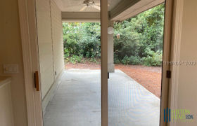 Real estate listing preview #20