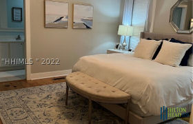 Real estate listing preview #22