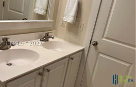 Real estate listing preview #31