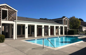 Real estate listing preview #34