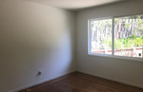 Real estate listing preview #13