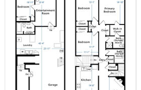 Real estate listing preview #31