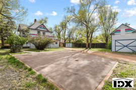 Real estate listing preview #36