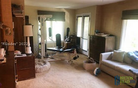 Real estate listing preview #27