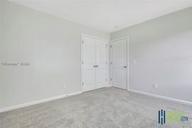 Real estate listing preview #43