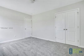 Real estate listing preview #46