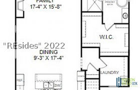 Real estate listing preview #24