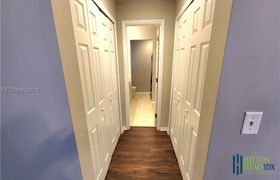 Real estate listing preview #23