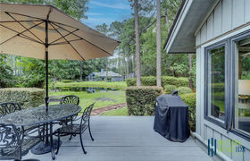 Real estate listing preview #30