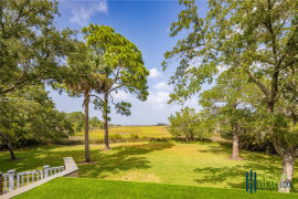 Real estate listing preview #58