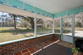 Real estate listing preview #63