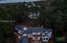 Real estate listing preview #79