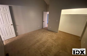 Real estate listing preview #10