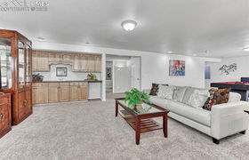 Real estate listing preview #32