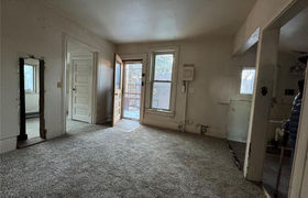 Real estate listing preview #25