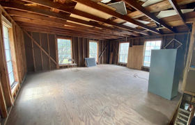 Real estate listing preview #32