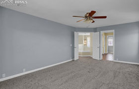 Real estate listing preview #28