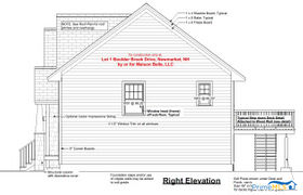 Real estate listing preview #6