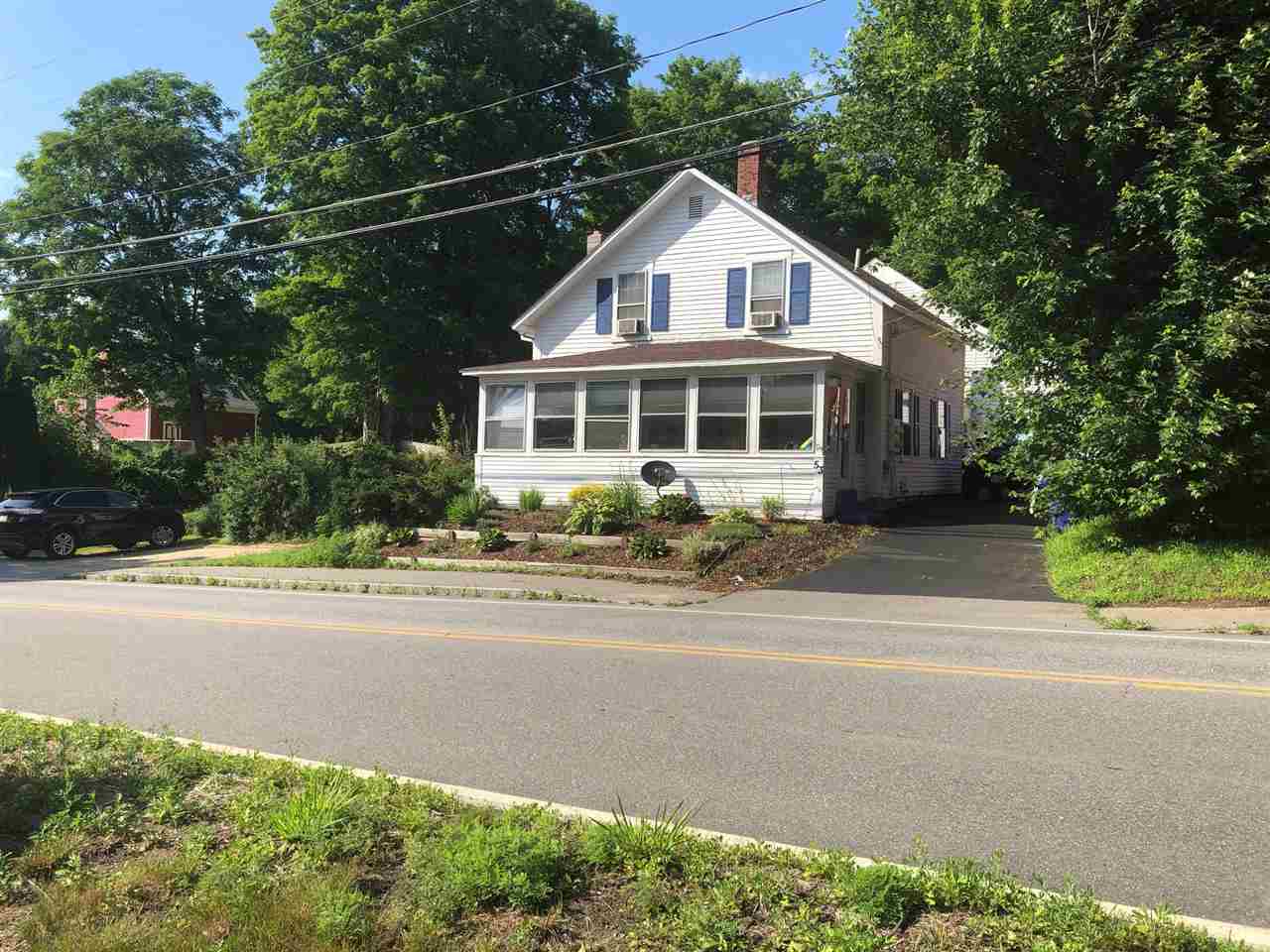 53 Center Street, Goffstown, NH 03045 Christy Goodhue Team