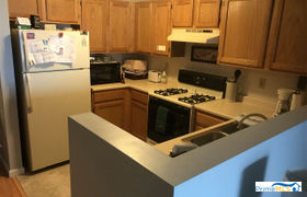 Real estate listing preview #3