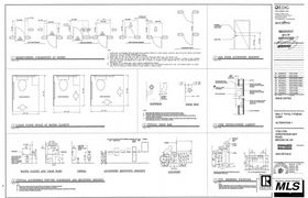 Real estate listing preview #6