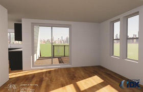 Real estate listing preview #19