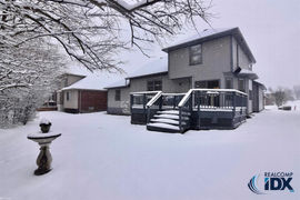 Real estate listing preview #28