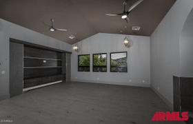 Real estate listing preview #45