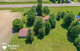 Real estate listing preview #46