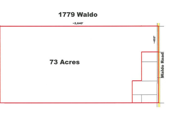 Real estate listing preview #1