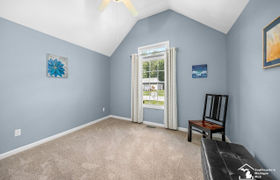 Real estate listing preview #30