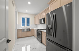 Real estate listing preview #21