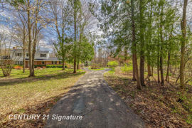 Real estate listing preview #39