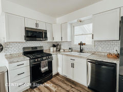 Real estate listing preview #4