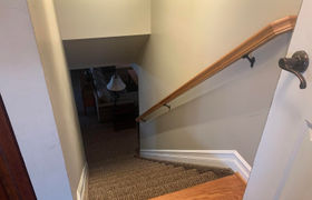 Real estate listing preview #51