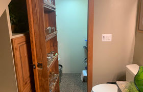 Real estate listing preview #70