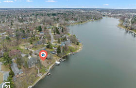 Real estate listing preview #23