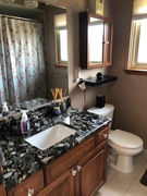 Real estate listing preview #30