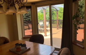 Real estate listing preview #36