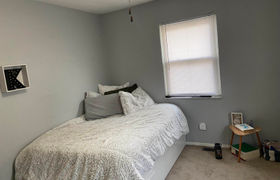 Real estate listing preview #19