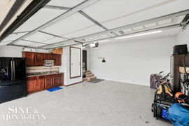 Real estate listing preview #34