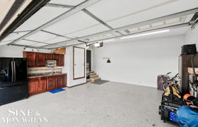 Real estate listing preview #34