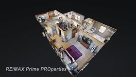 Real estate listing preview #61