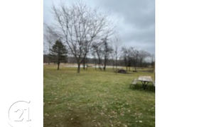 Real estate listing preview #35