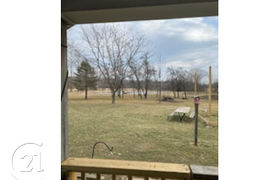 Real estate listing preview #39