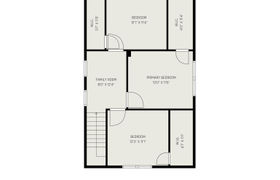 Real estate listing preview #25