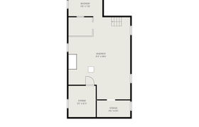 Real estate listing preview #26