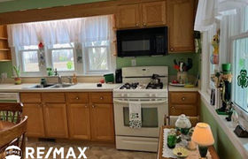 Real estate listing preview #16