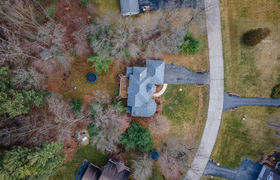 Real estate listing preview #55