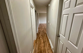 Real estate listing preview #27